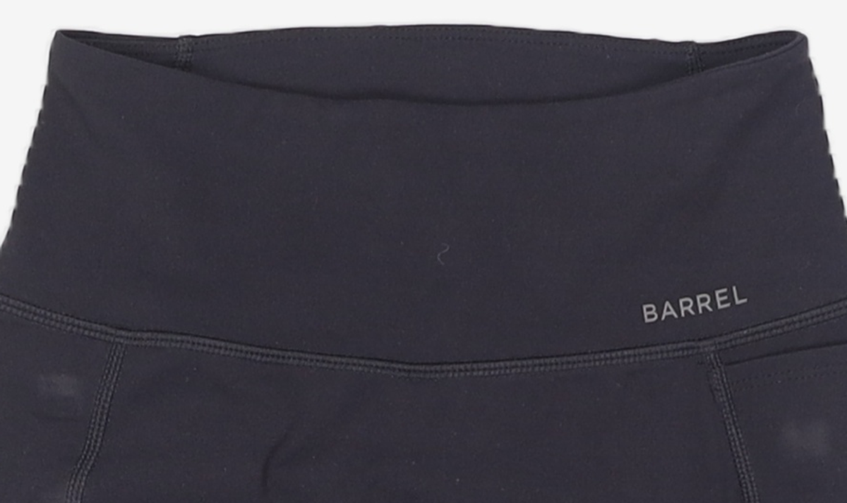 배럴(BARREL) 레깅스 70