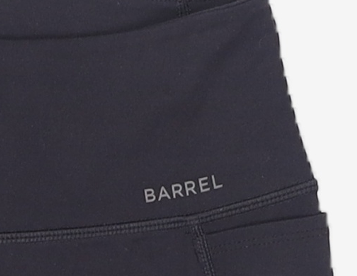 배럴(BARREL) 레깅스 70