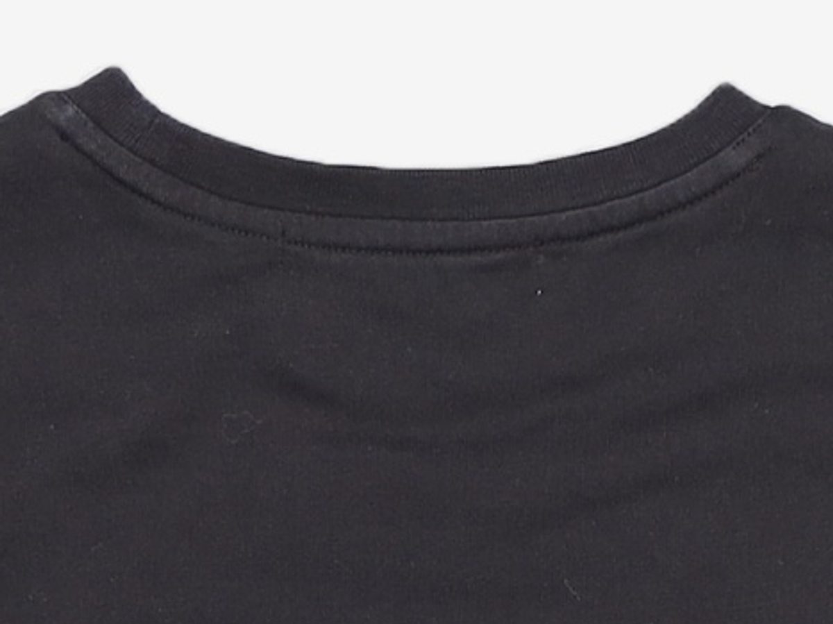 에잇세컨즈(8SECONDS) 반소매 티셔츠 S