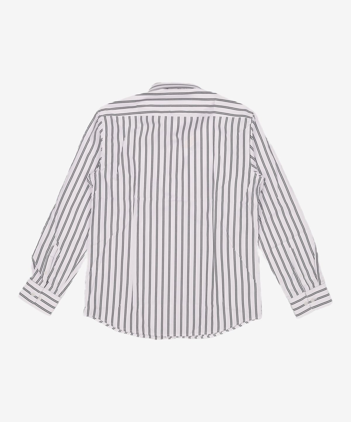 코디갤러리(CODIGALLERY) 캐주얼 셔츠 105