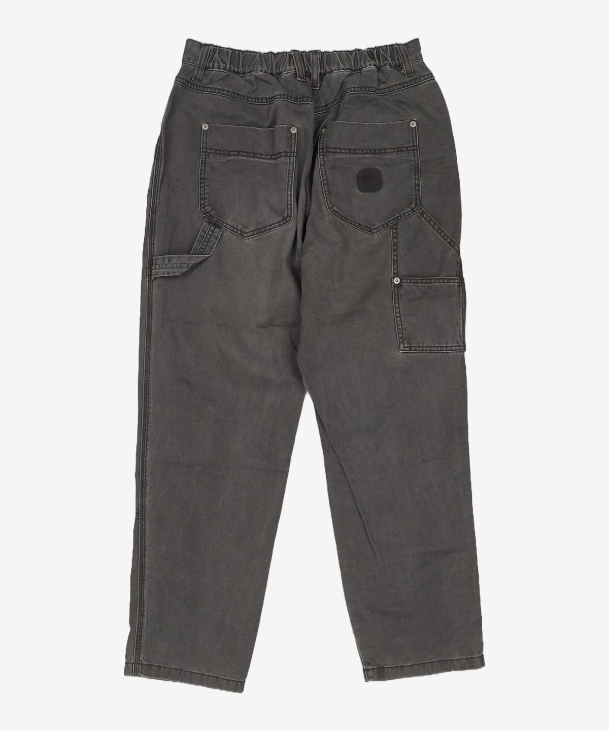 펜필드(PENFIELD) 청/데님 팬츠 M