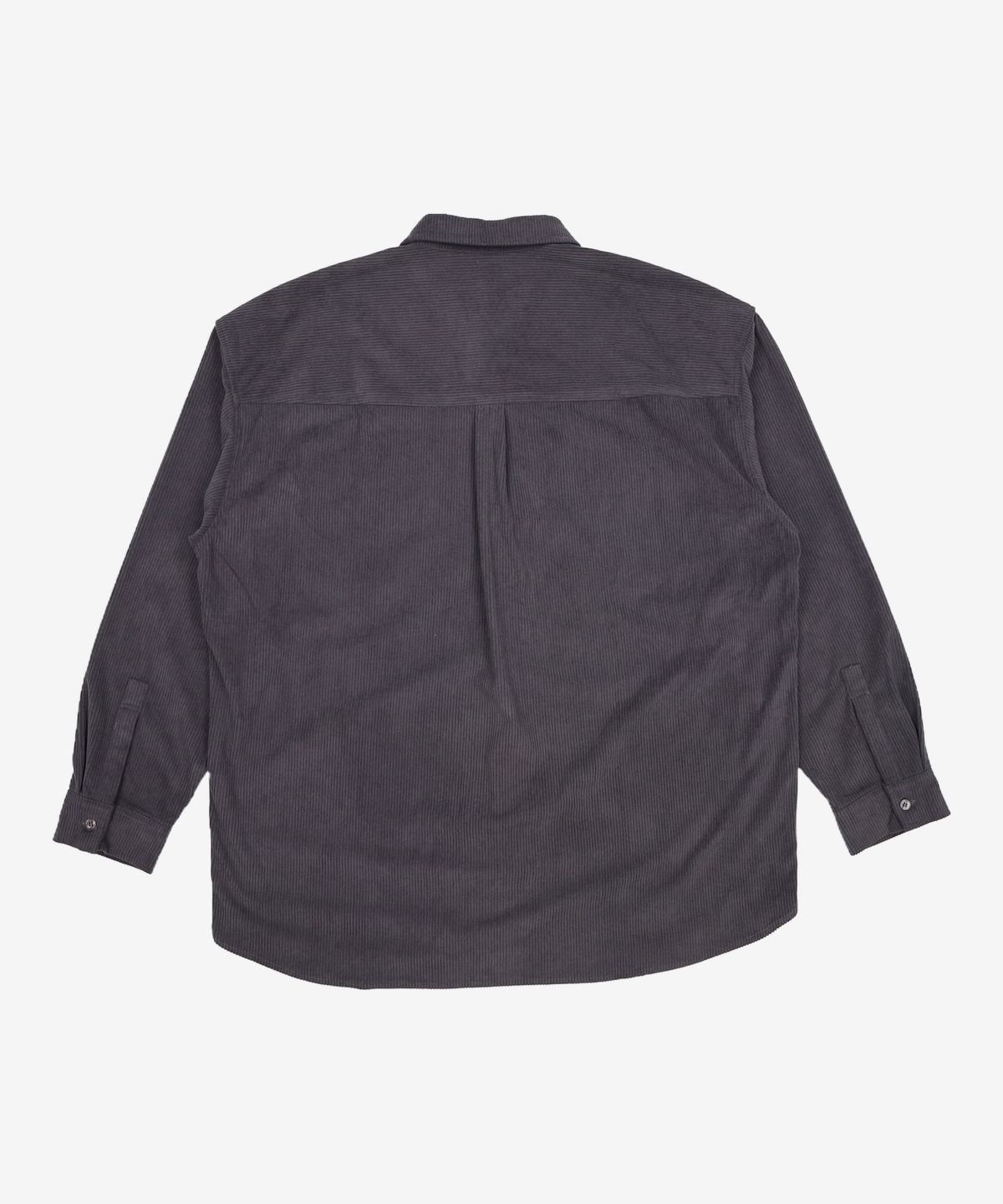 드로우핏(DRAW FIT) 캐주얼 셔츠 L