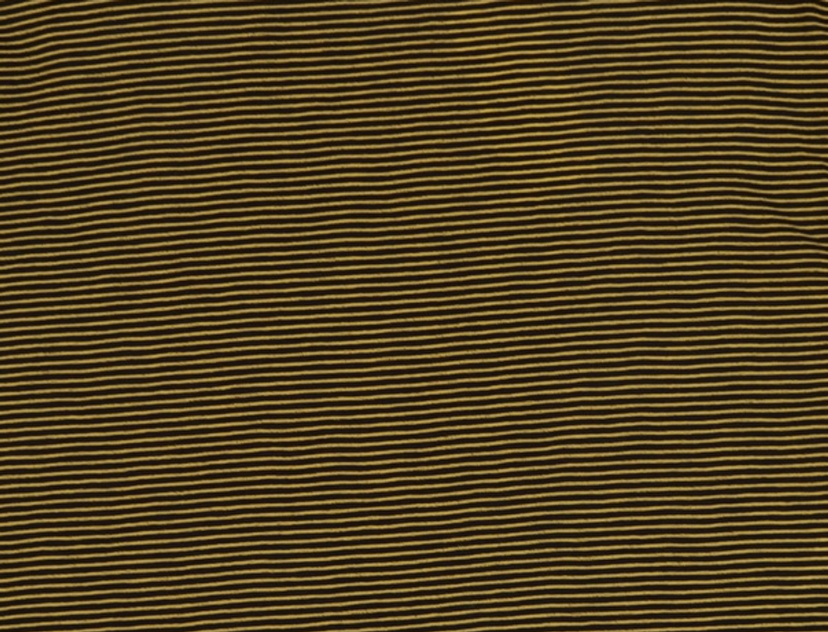 스펠에디트(SPELLEDIT) 긴소매 티셔츠 XL