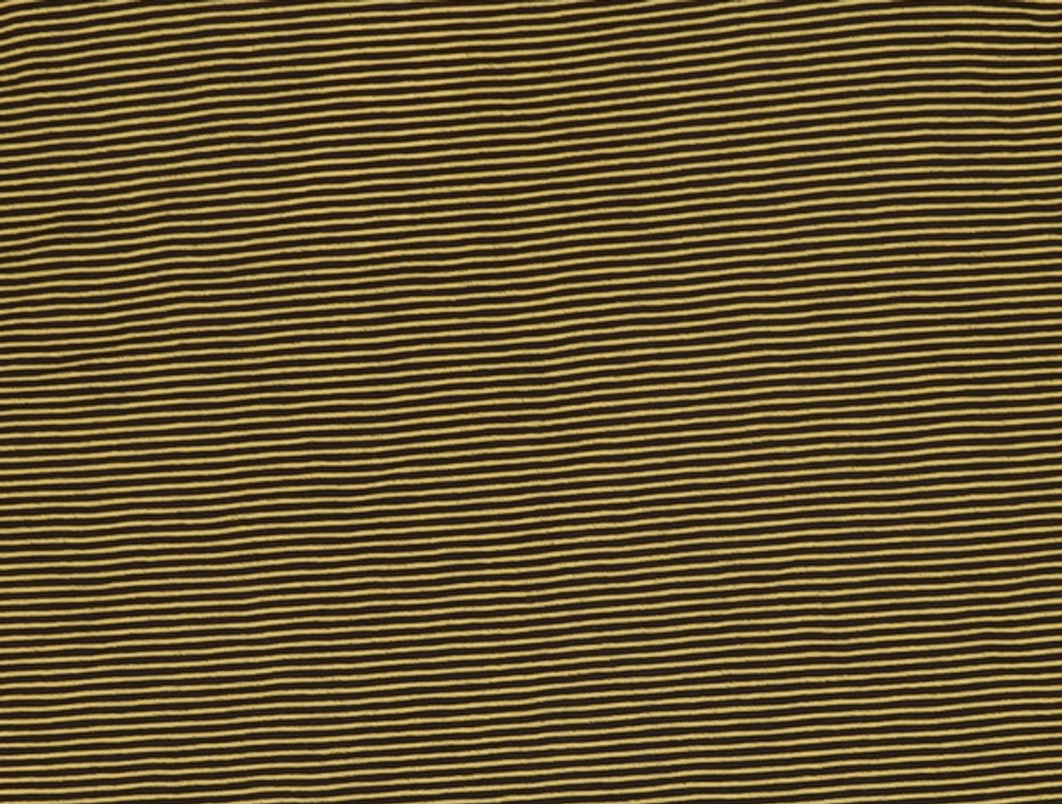 스펠에디트(SPELLEDIT) 긴소매 티셔츠 XL