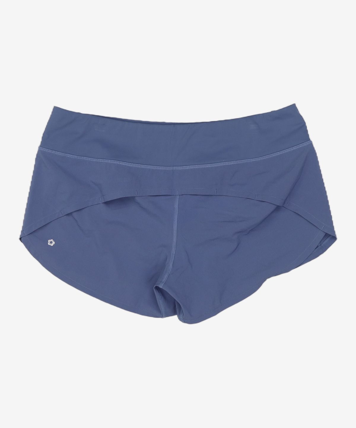 뮬라웨어(MULAWEAR) 숏팬츠 L
