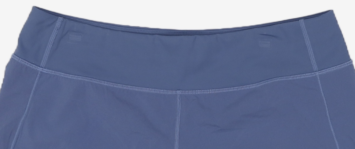 뮬라웨어(MULAWEAR) 숏팬츠 L