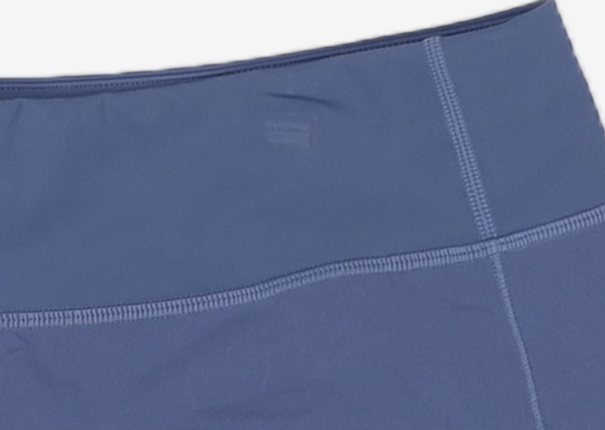 뮬라웨어(MULAWEAR) 숏팬츠 L