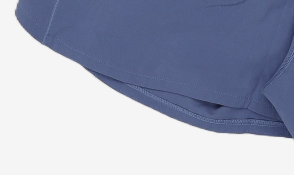 뮬라웨어(MULAWEAR) 숏팬츠 L