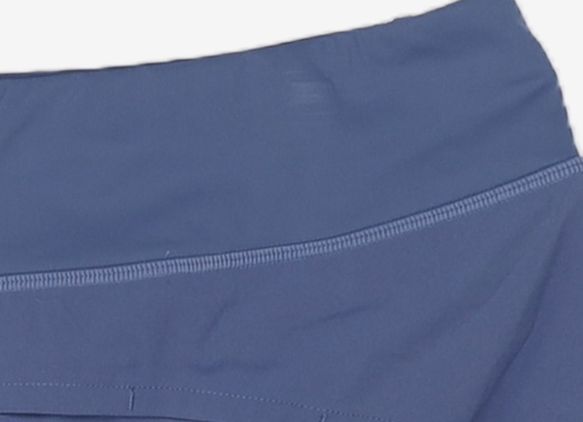 뮬라웨어(MULAWEAR) 숏팬츠 L