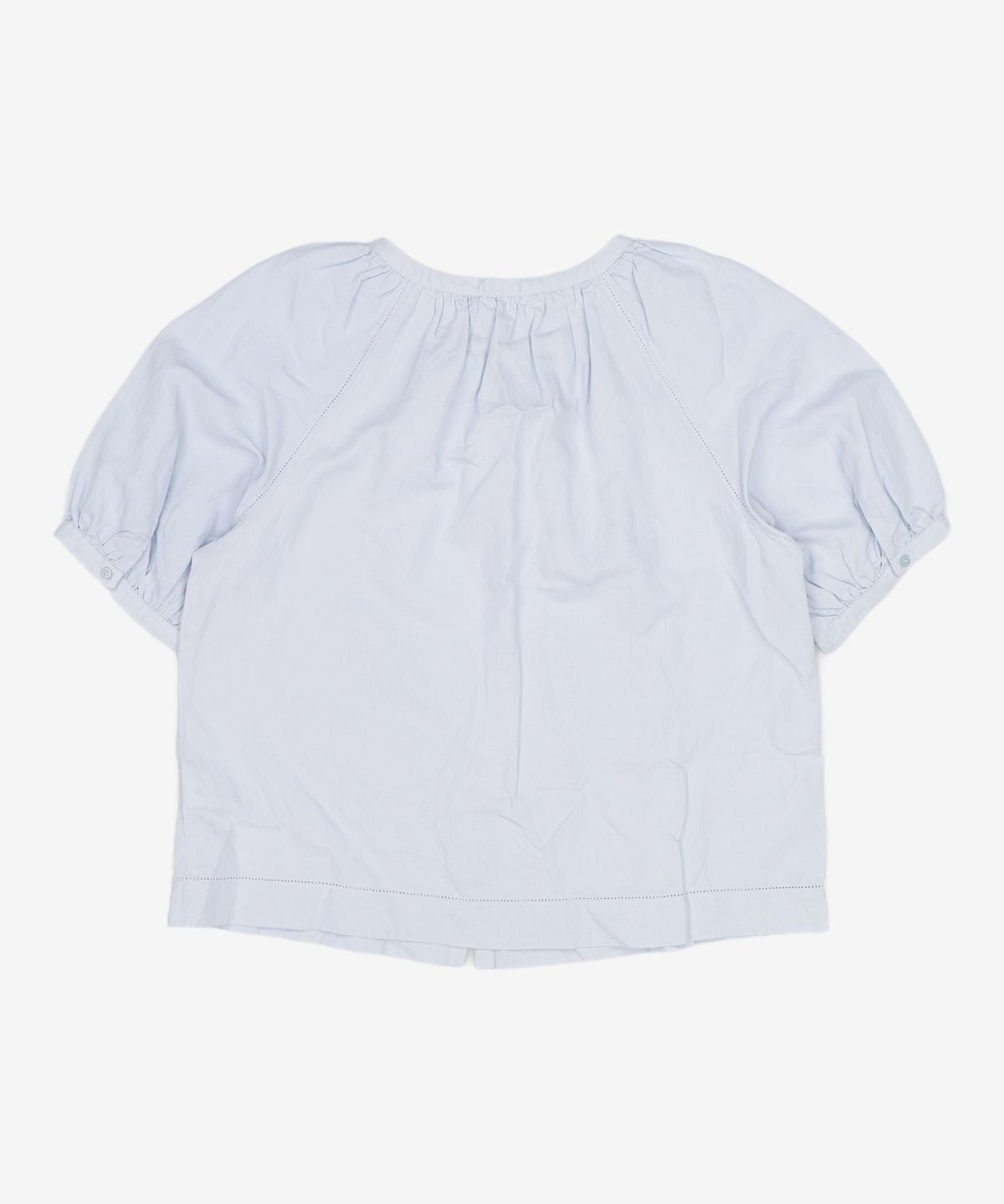 유니클로(UNIQLO) 블라우스 L