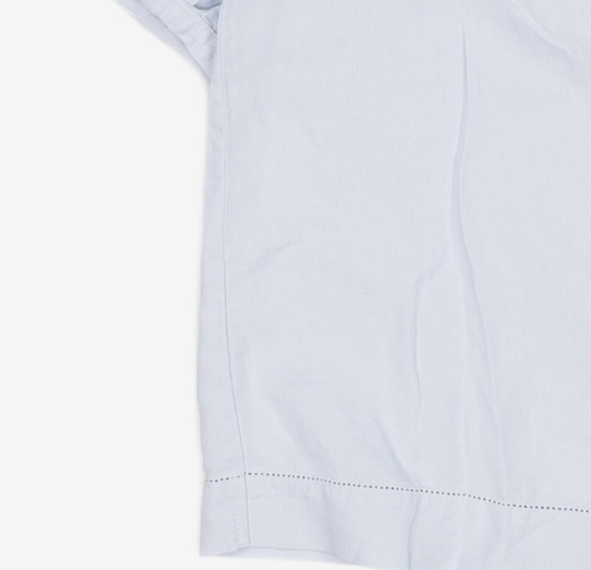 유니클로(UNIQLO) 블라우스 L