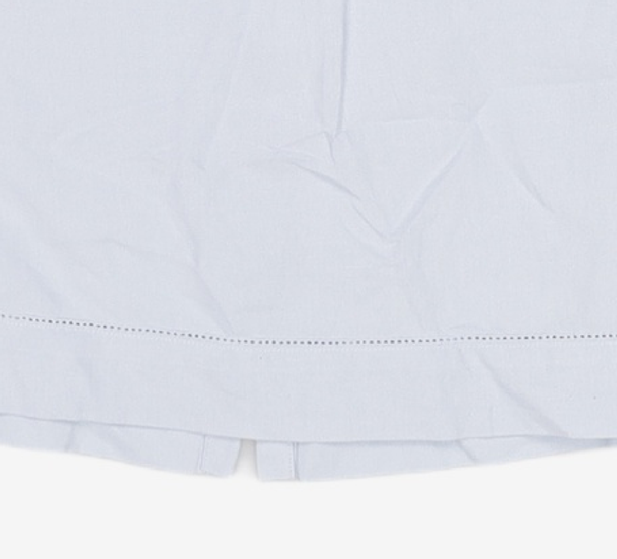 유니클로(UNIQLO) 블라우스 L