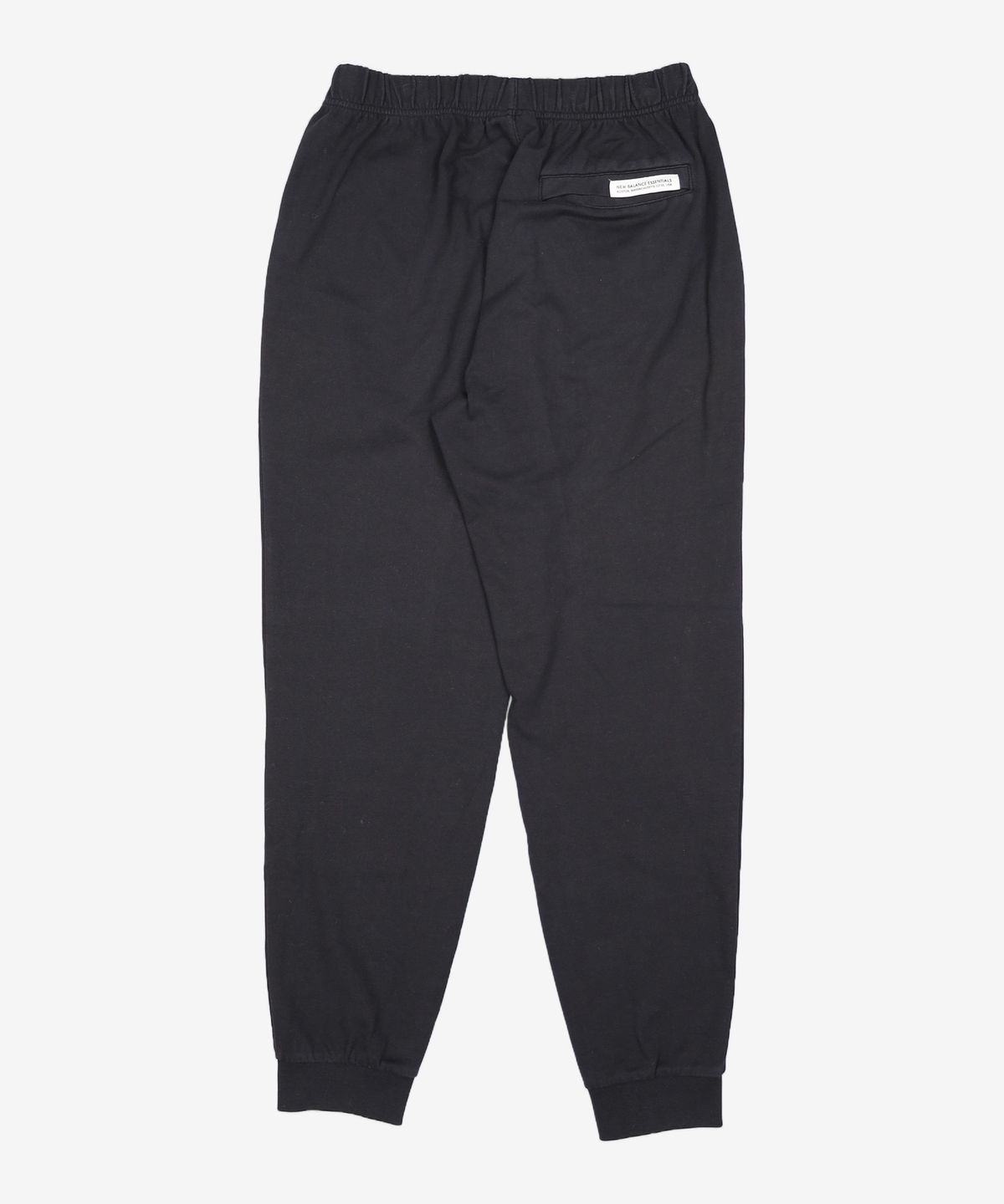 뉴발란스(NEW BALANCE) 조거 팬츠 M