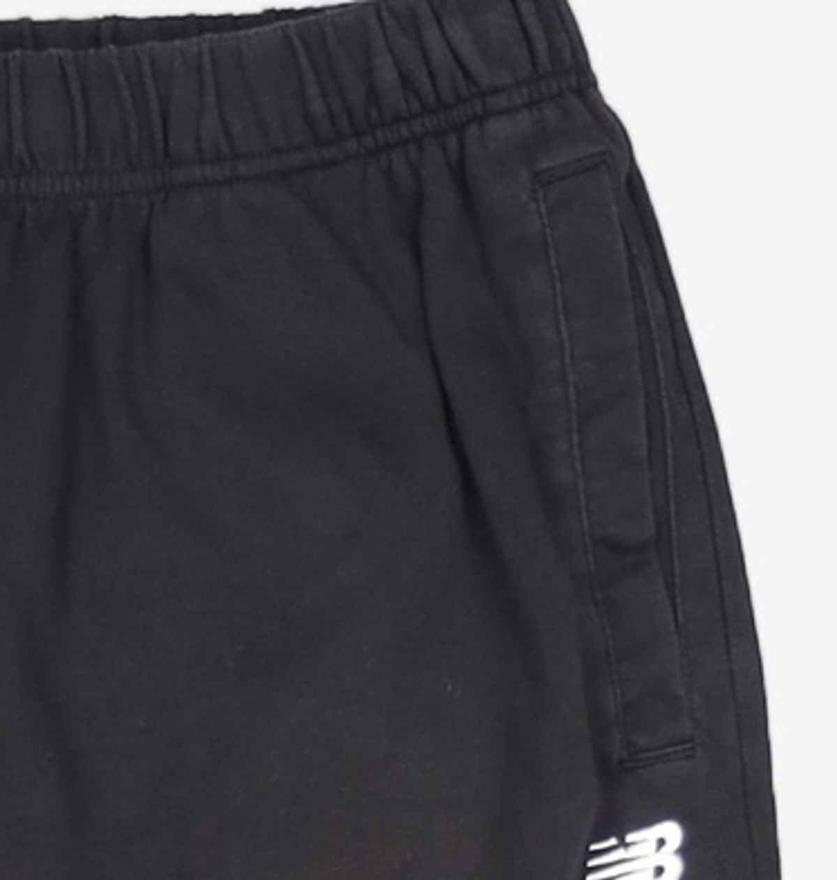 뉴발란스(NEW BALANCE) 조거 팬츠 M