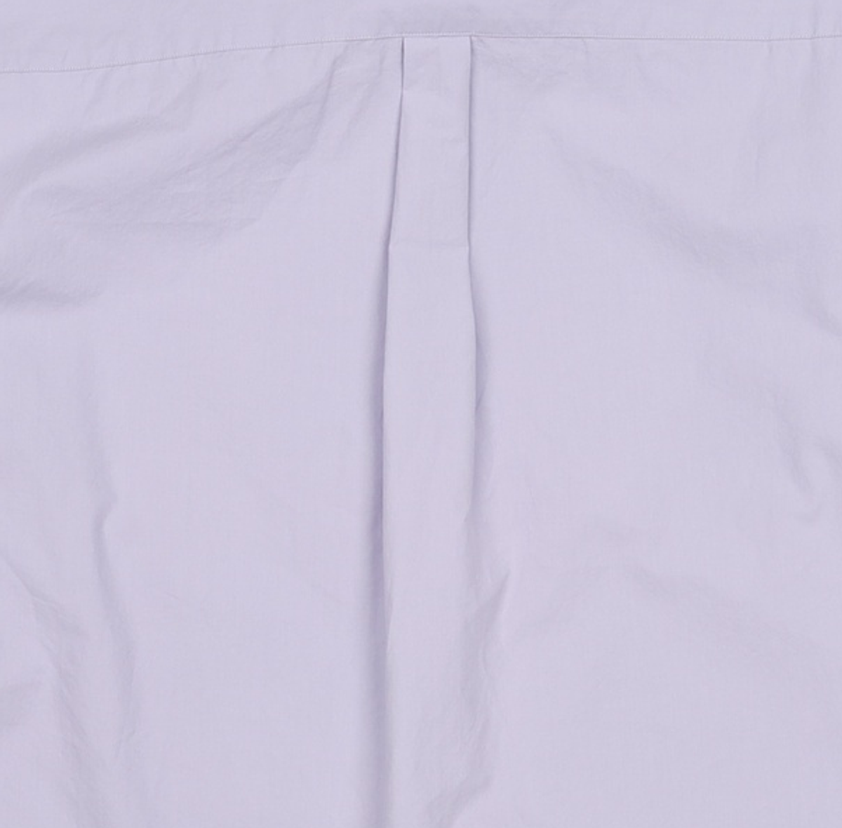 블랭크룸(BLANKROOM) 캐주얼 셔츠 XL