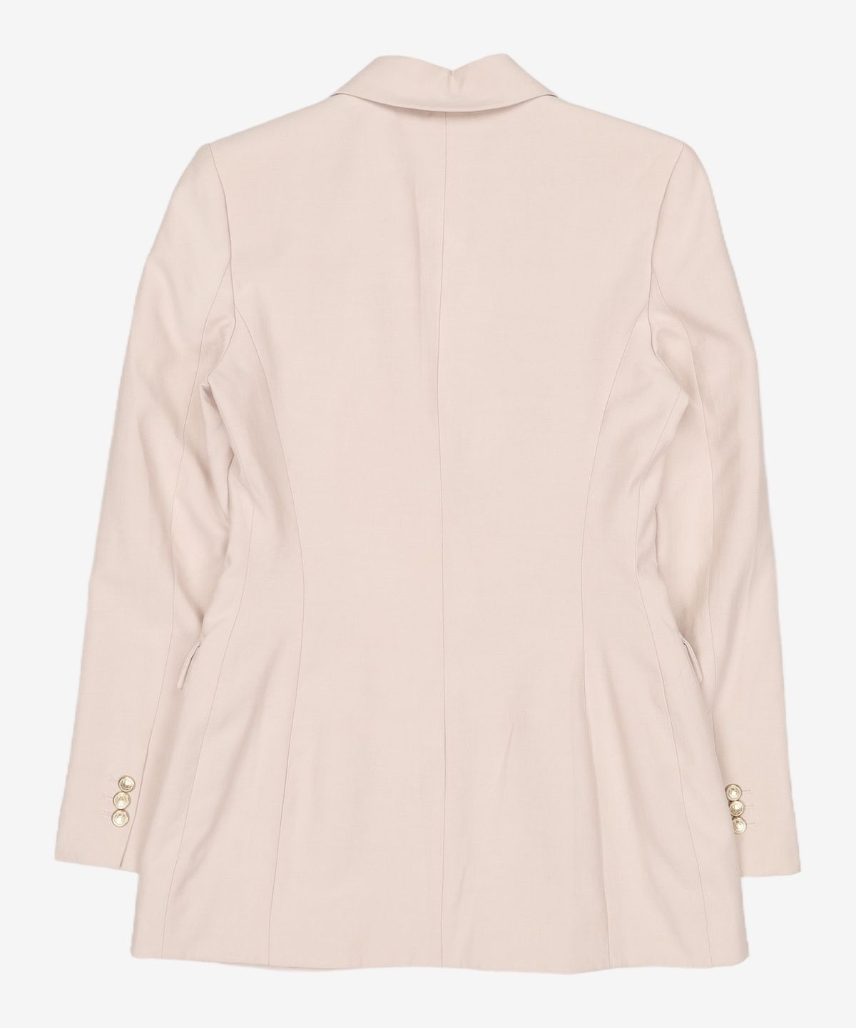 자라(ZARA) 슈트/블레이저 재킷 S