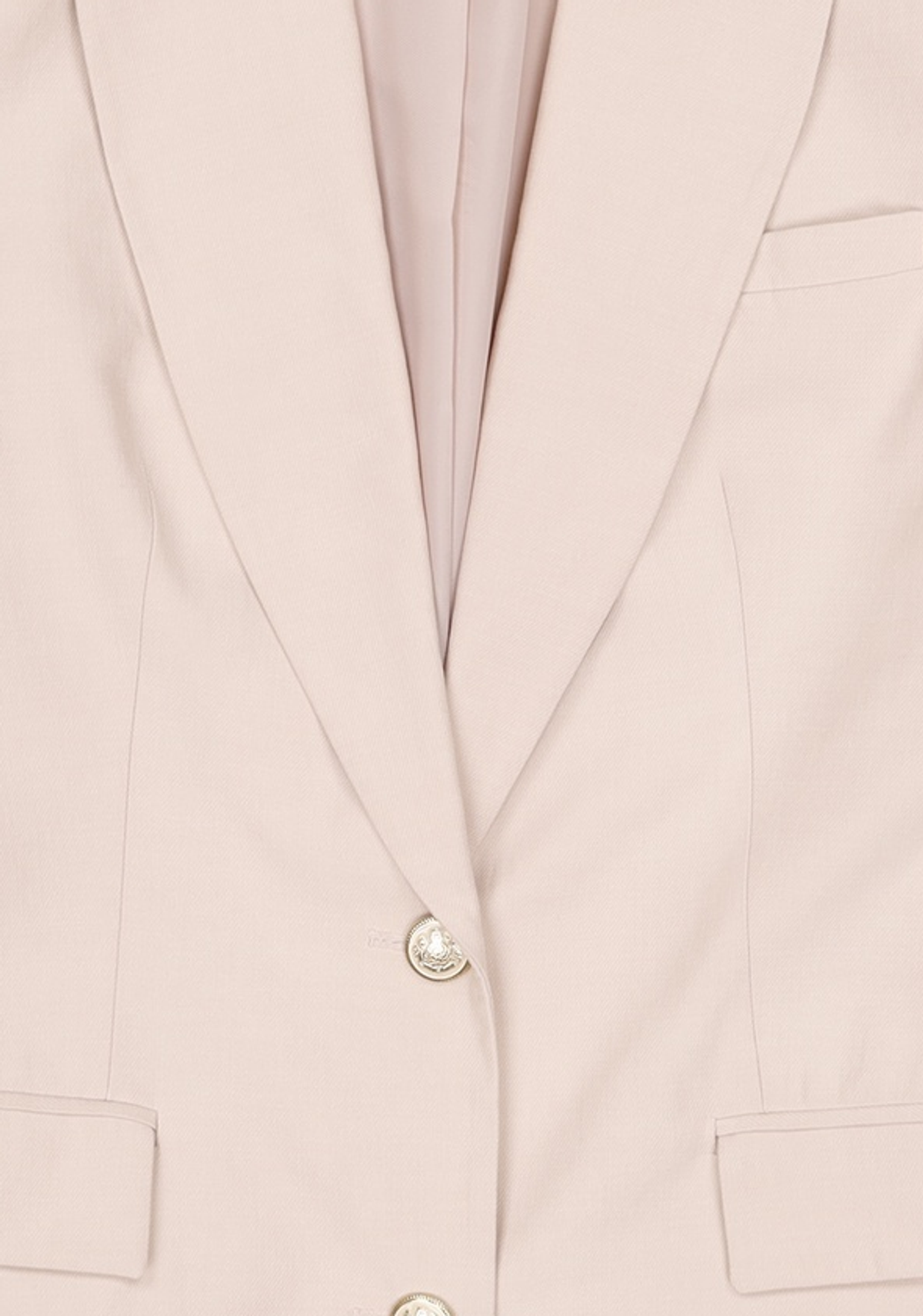 자라(ZARA) 슈트/블레이저 재킷 S