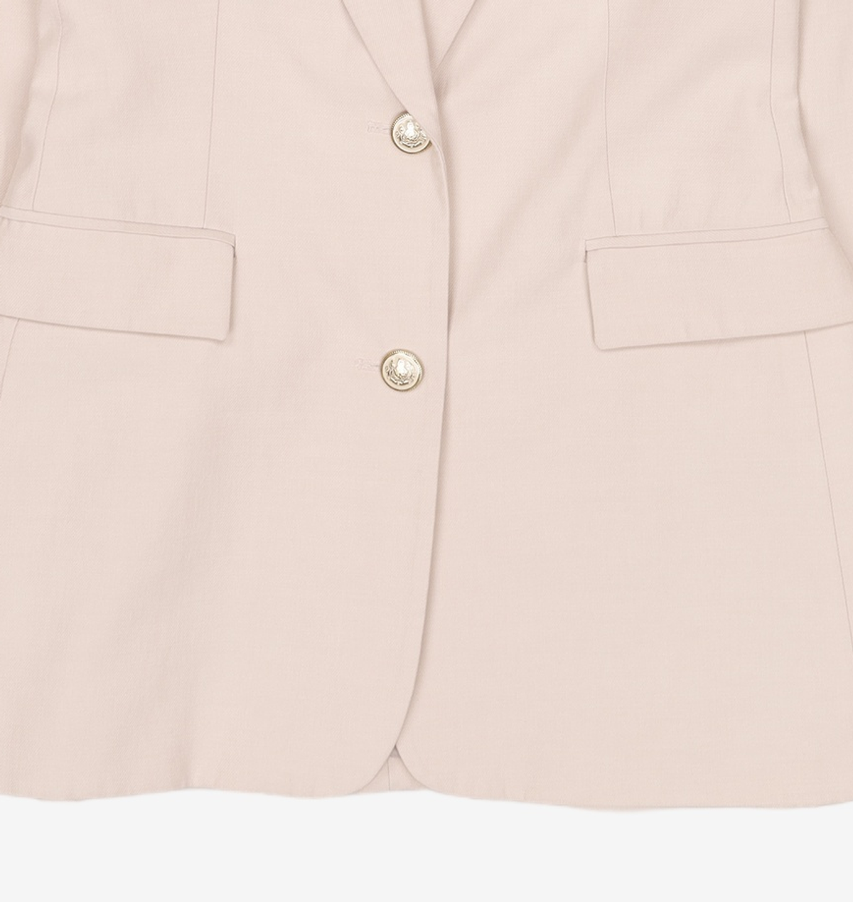 자라(ZARA) 슈트/블레이저 재킷 S