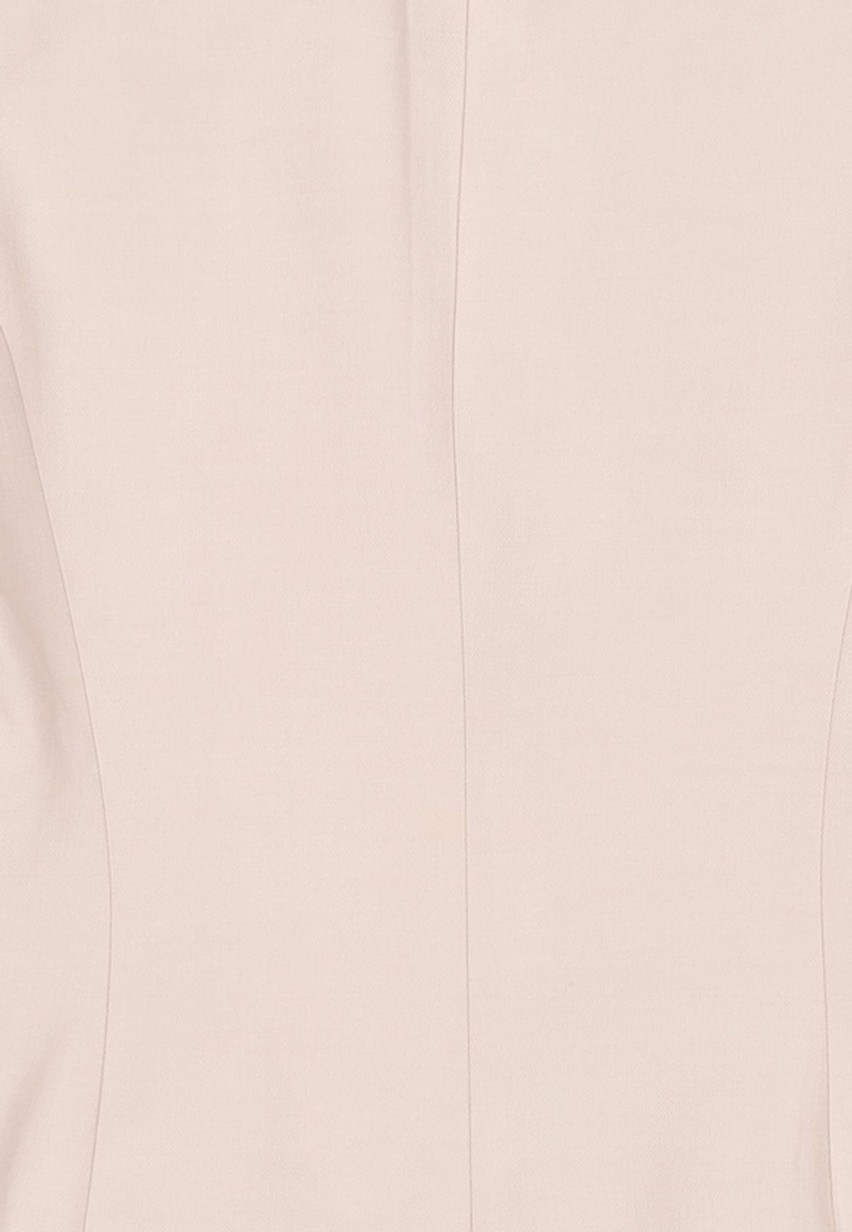 자라(ZARA) 슈트/블레이저 재킷 S