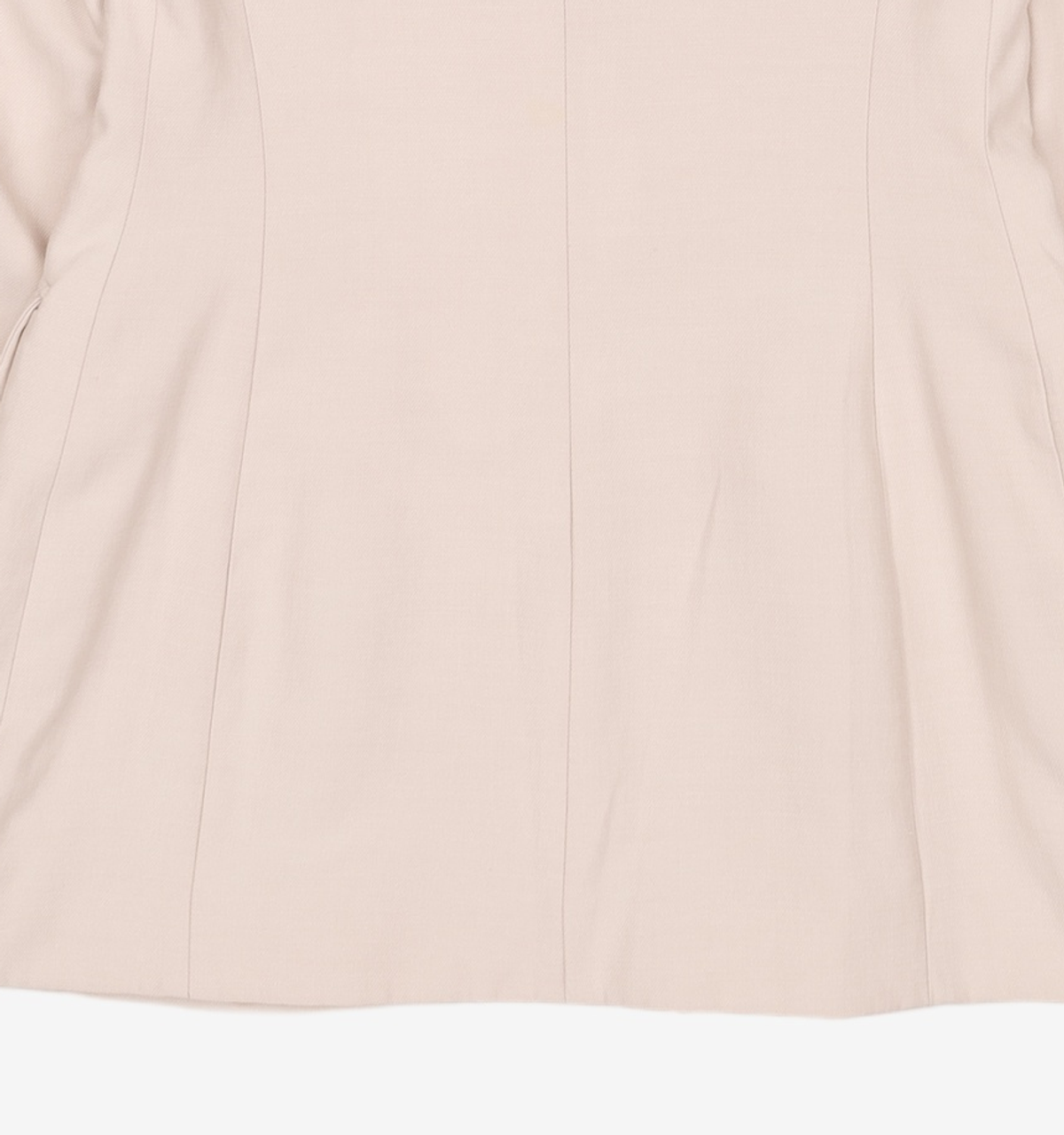 자라(ZARA) 슈트/블레이저 재킷 S