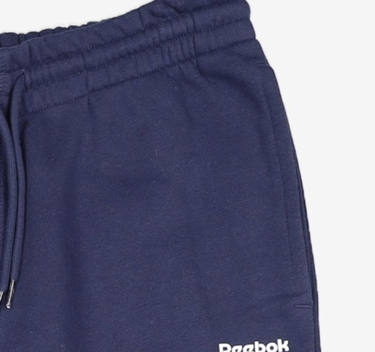 리복(REEBOK) 조거 팬츠 L