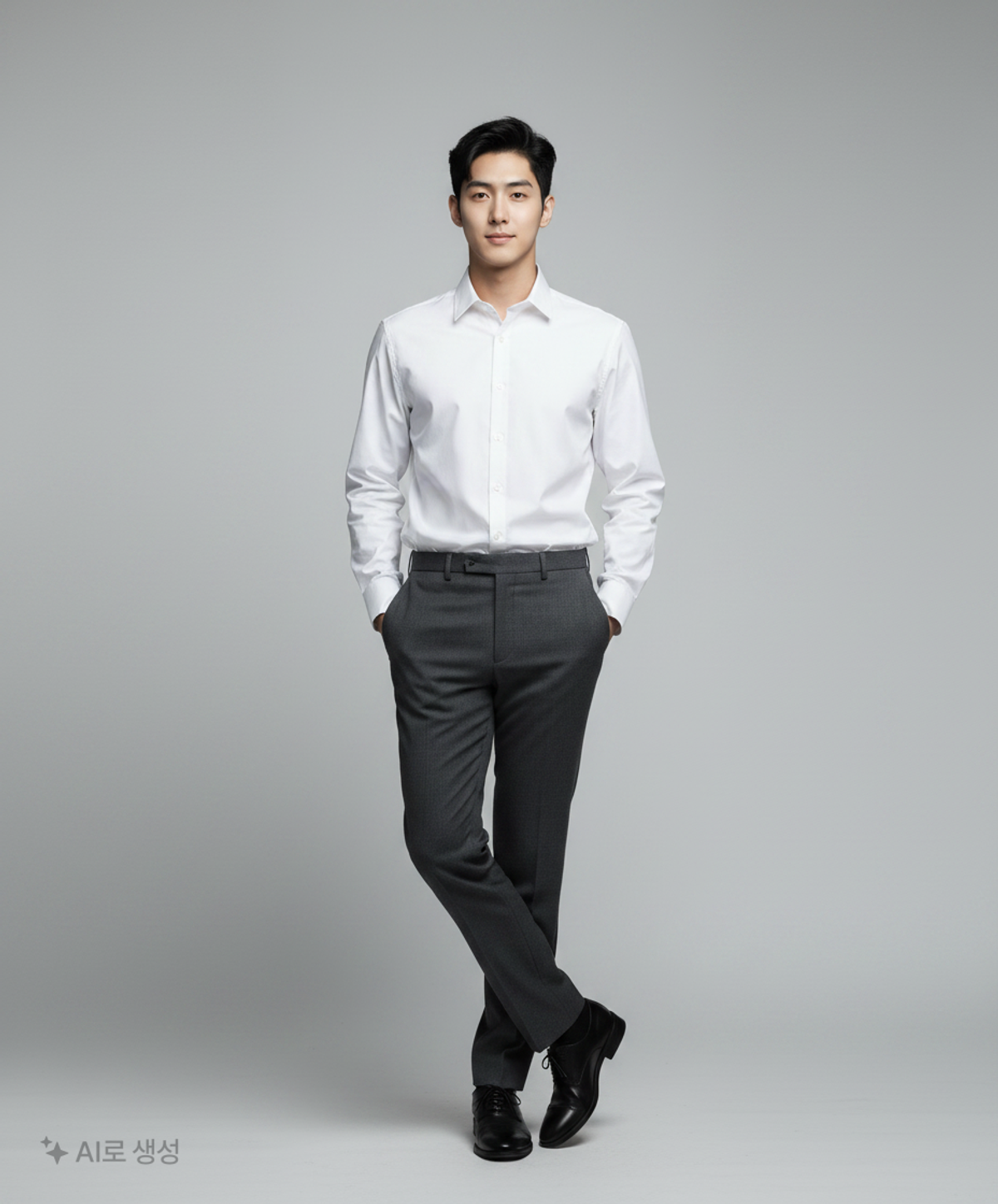 필루미네이트(FILLUMINATE) 캐주얼 셔츠 M