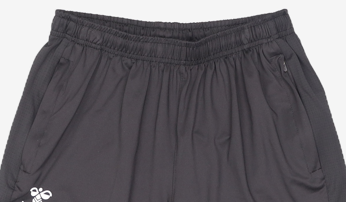 험멜(HUMMEL) 숏팬츠 XL
