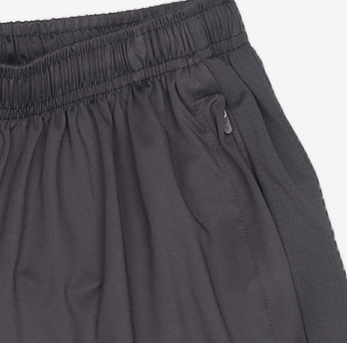 험멜(HUMMEL) 숏팬츠 XL