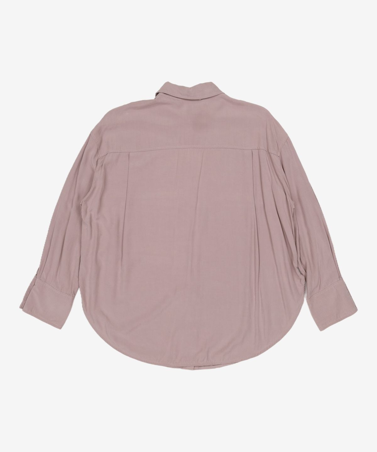 자라(ZARA) 캐주얼 셔츠 XS