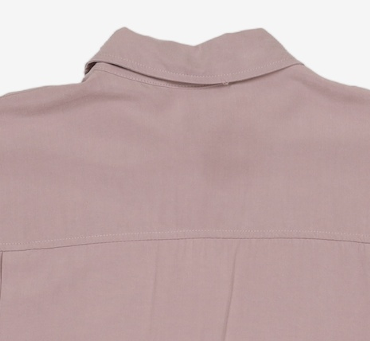 자라(ZARA) 캐주얼 셔츠 XS