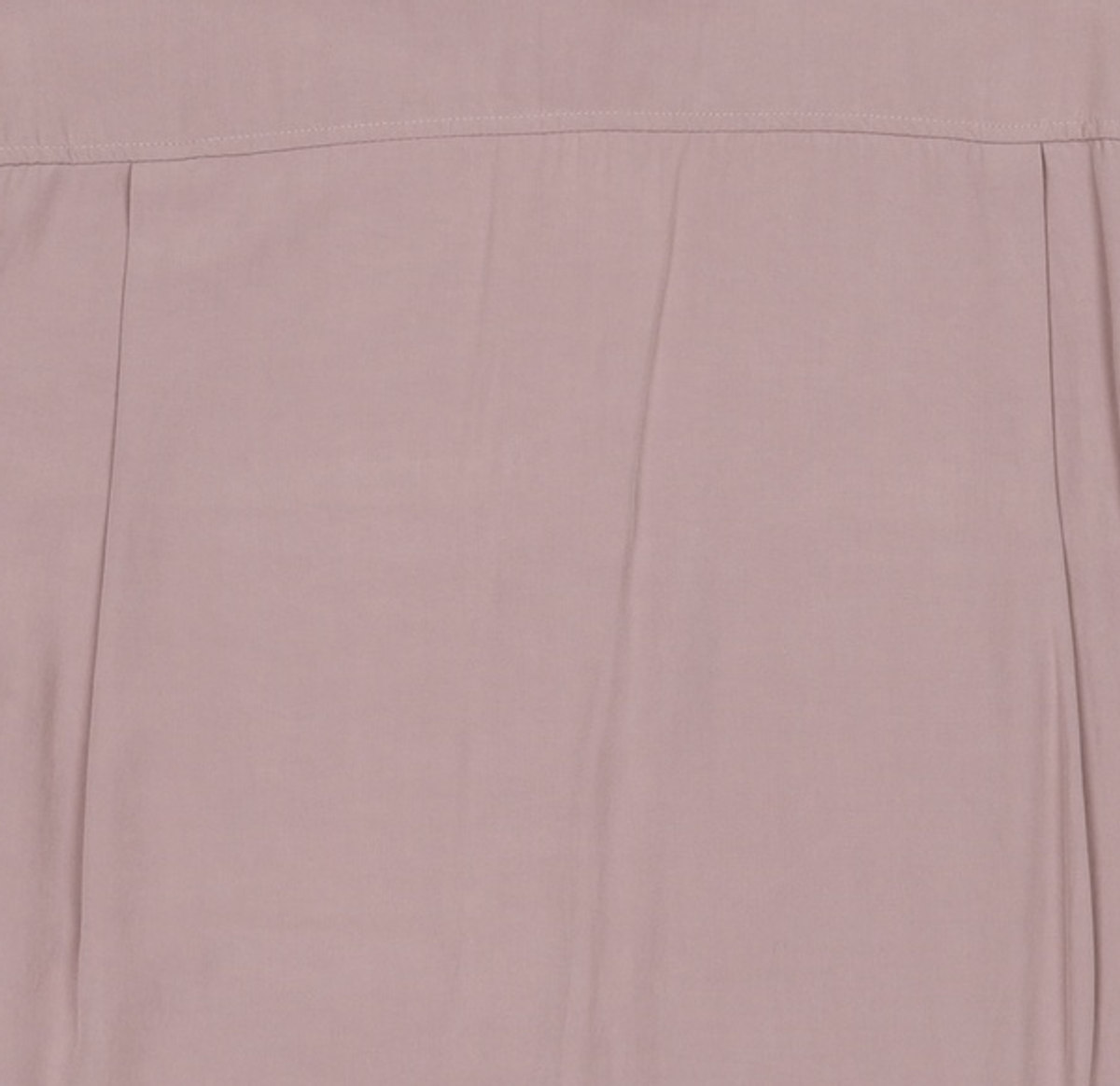 자라(ZARA) 캐주얼 셔츠 XS