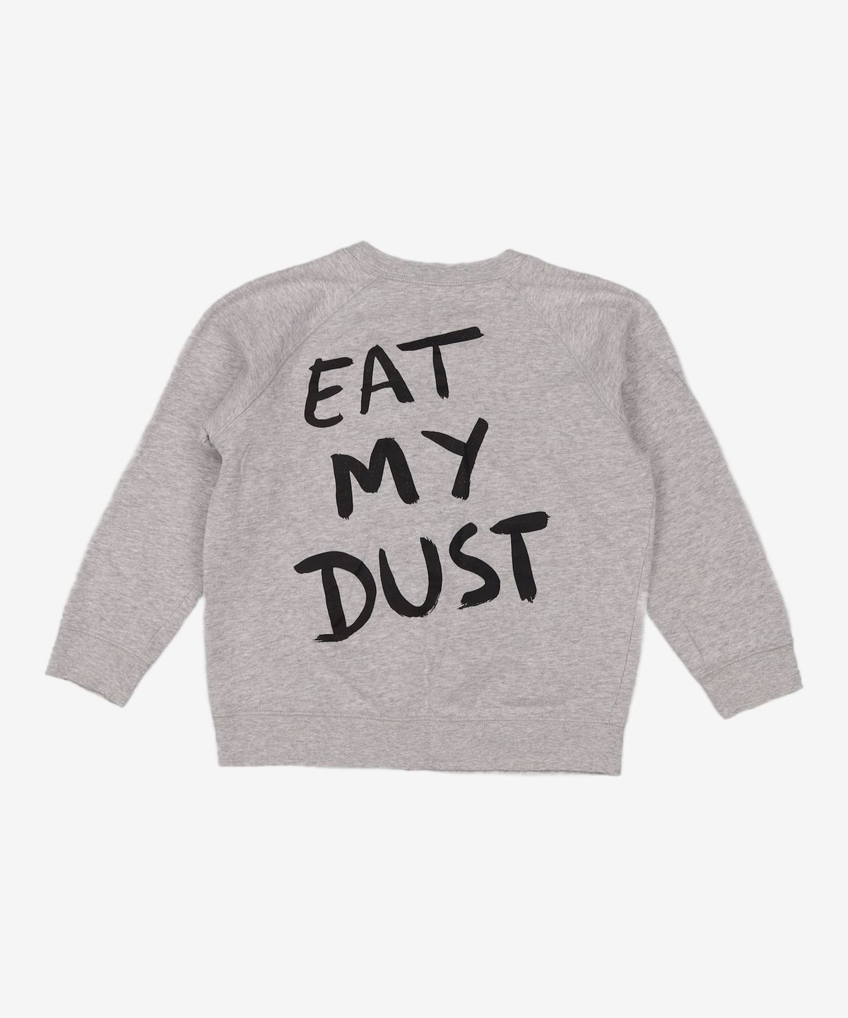 스텔라맥카트니 키즈(Stella McCartney Kids) 맨투맨/스웨트셔츠 135
