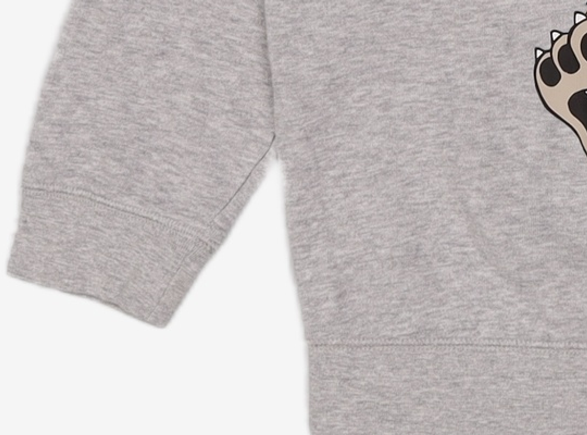 스텔라맥카트니 키즈(Stella McCartney Kids) 맨투맨/스웨트셔츠 135