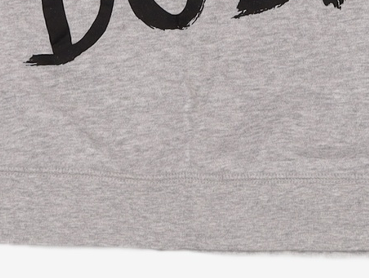 스텔라맥카트니 키즈(Stella McCartney Kids) 맨투맨/스웨트셔츠 135