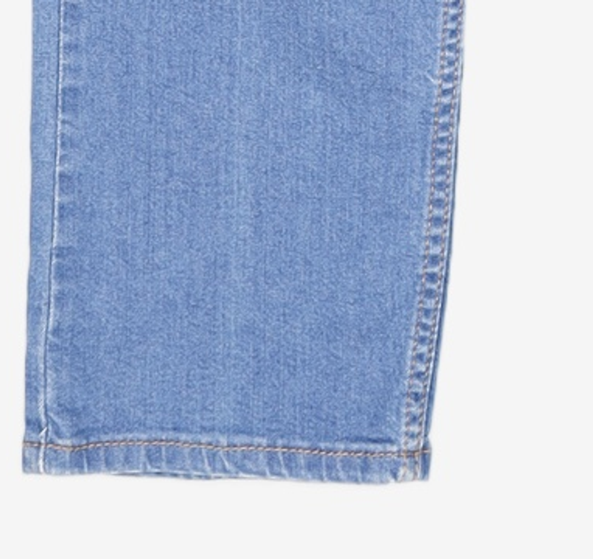 리바이스(LEVI'S) 청/데님 팬츠 W34 L32