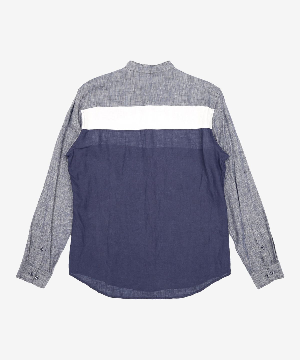 라코스테(LACOSTE) 캐주얼 셔츠 40