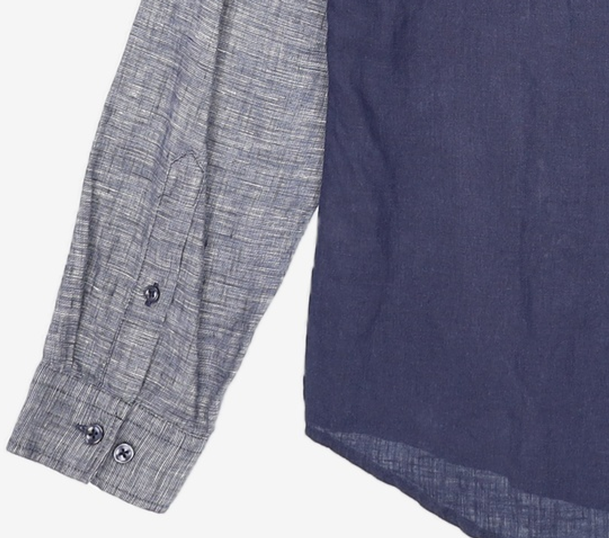 라코스테(LACOSTE) 캐주얼 셔츠 40