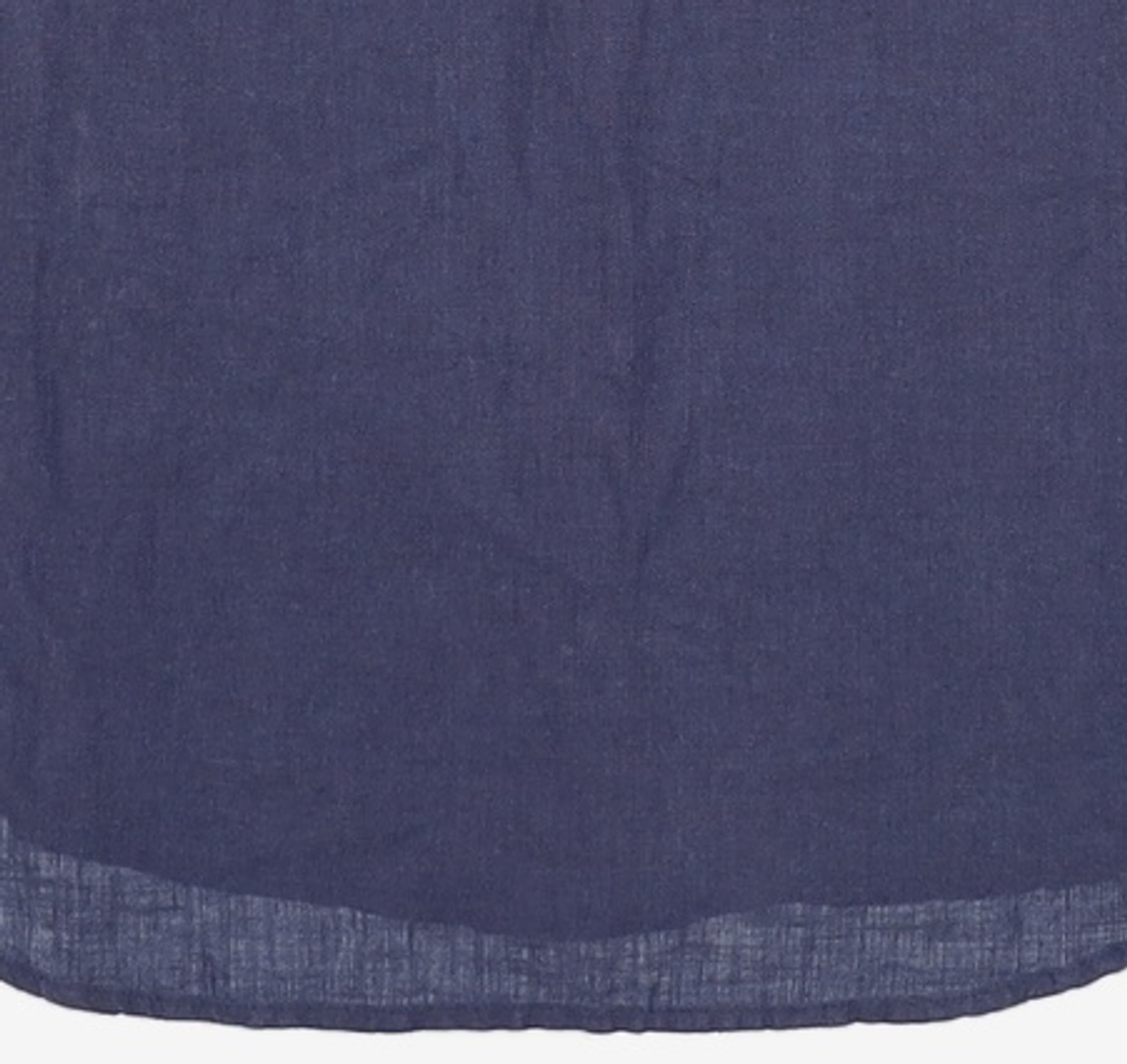 라코스테(LACOSTE) 캐주얼 셔츠 40