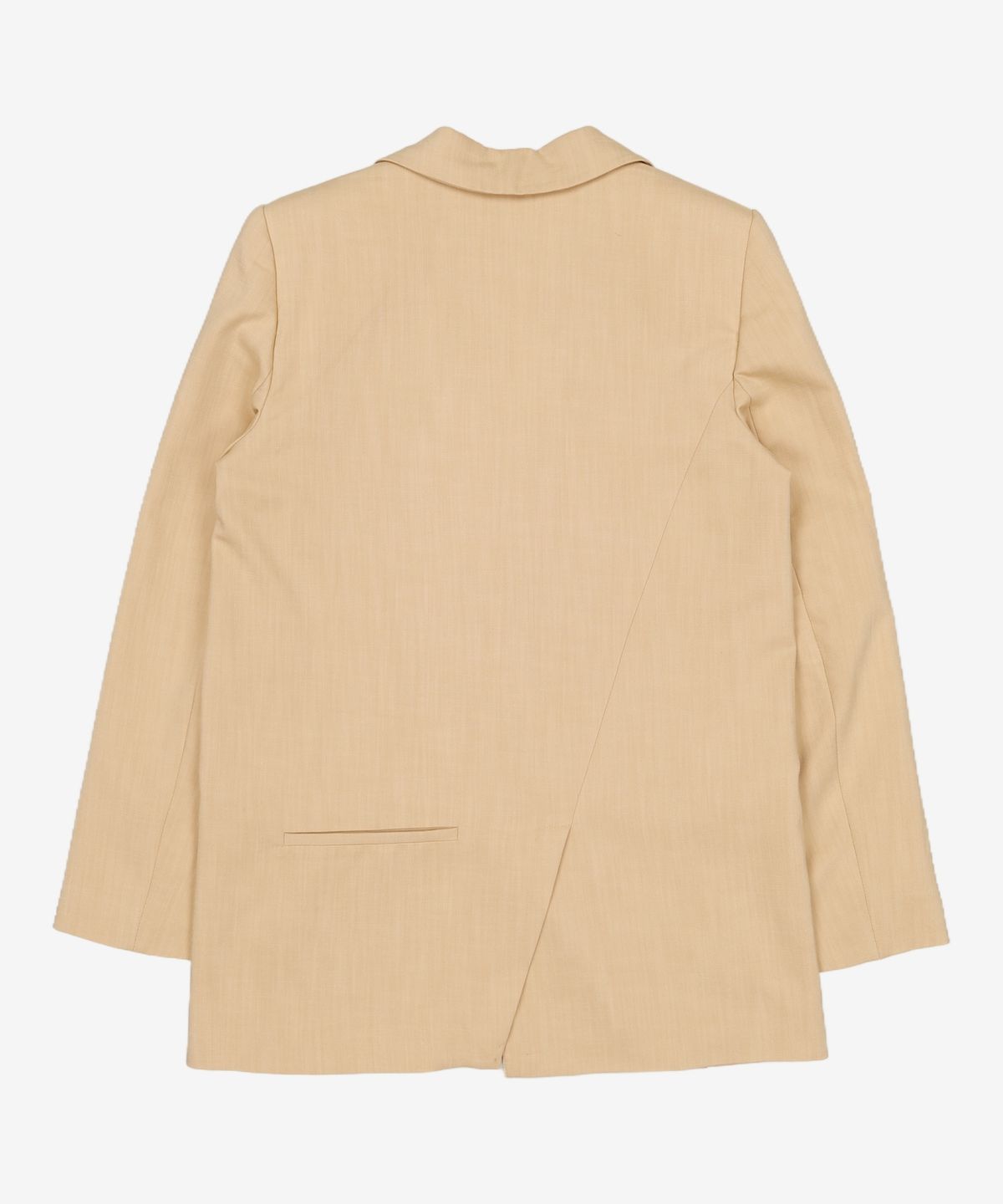자라(ZARA) 슈트/블레이저 재킷 S