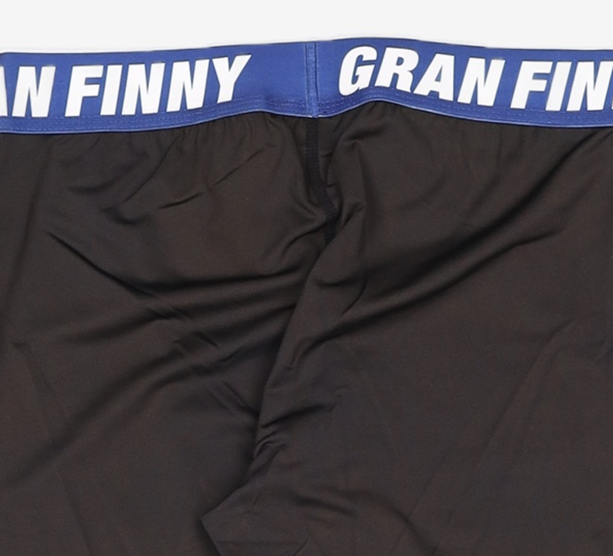 그랜피니(GRANFINNY) 레깅스 M