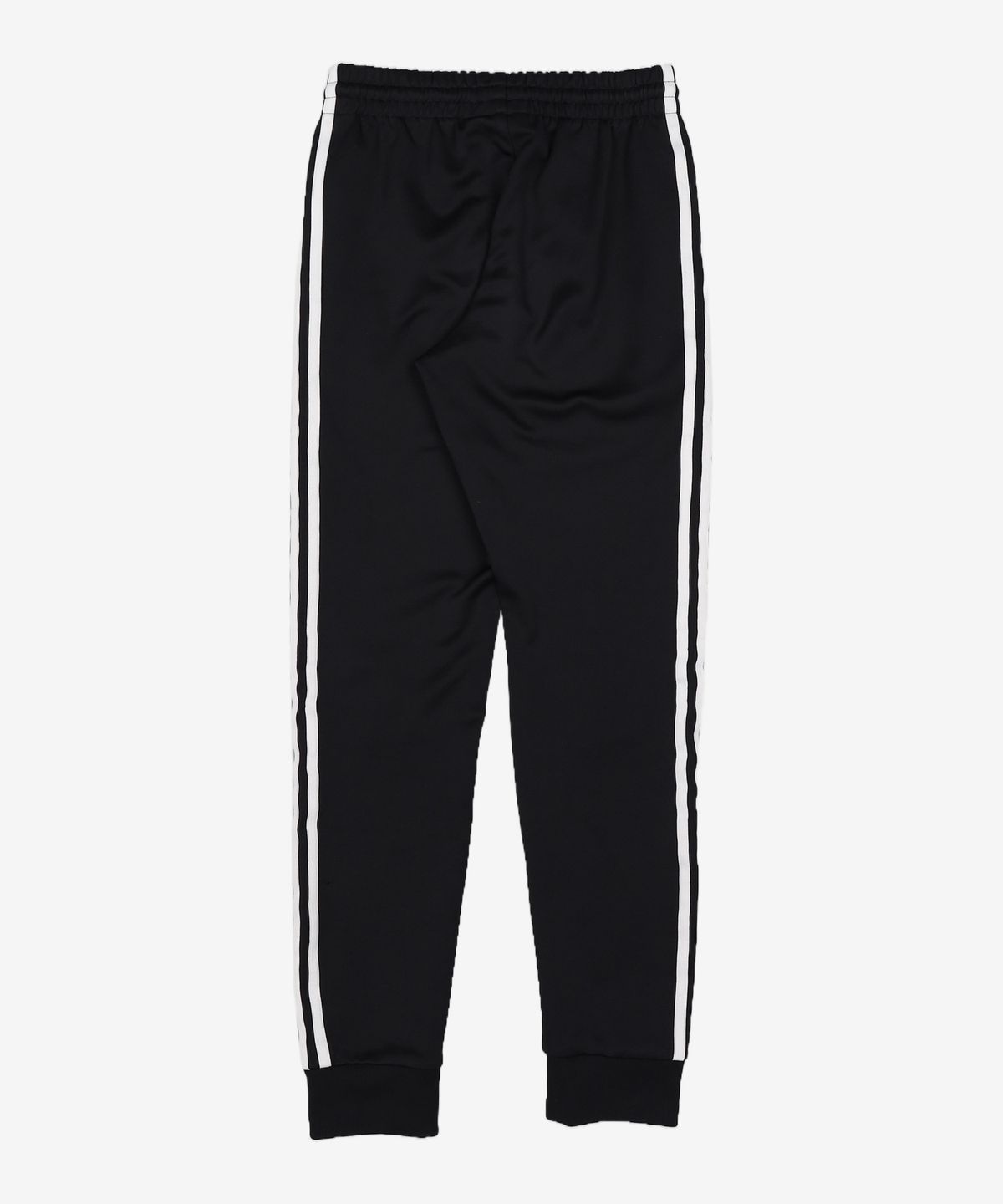 아디다스(ADIDAS) 슈퍼스타 트랙팬츠 - 블랙 / CW1275 XS
