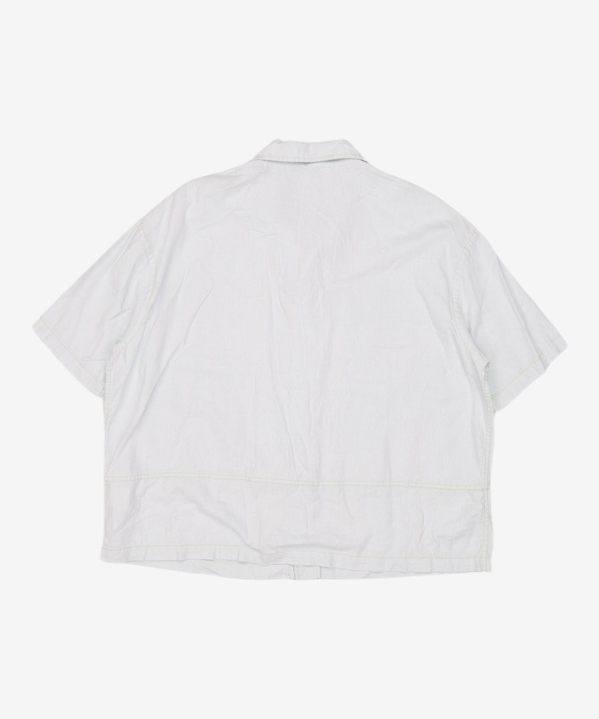 자라(ZARA) 캐주얼 셔츠 L
