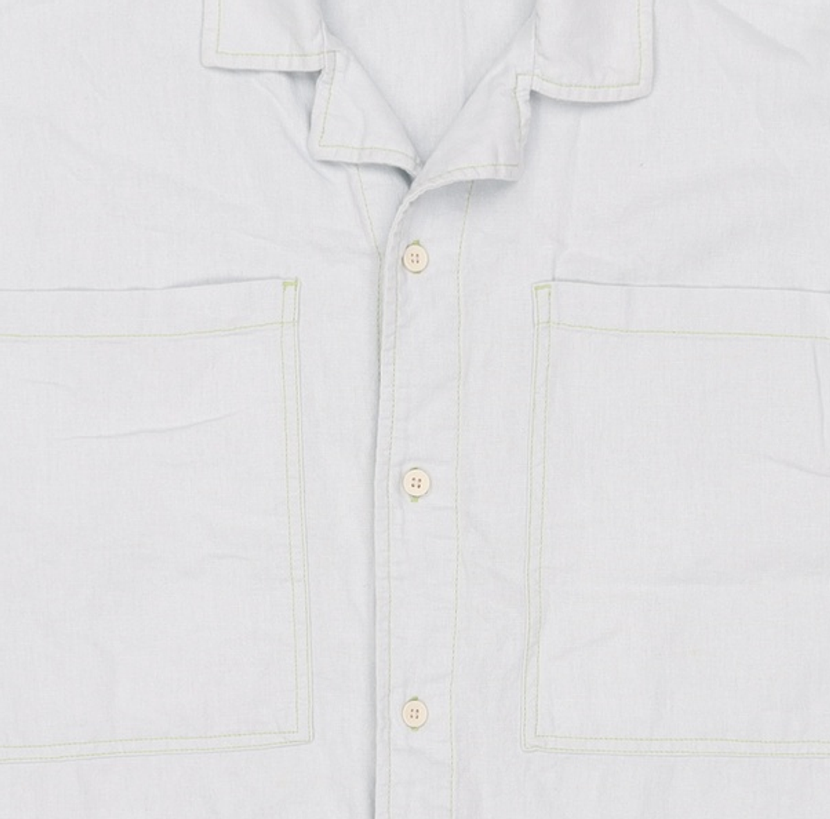 자라(ZARA) 캐주얼 셔츠 L