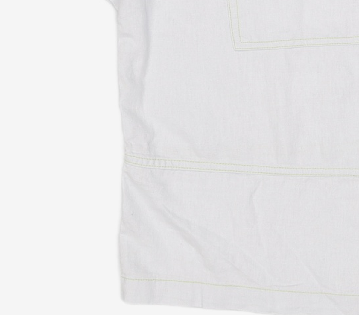 자라(ZARA) 캐주얼 셔츠 L