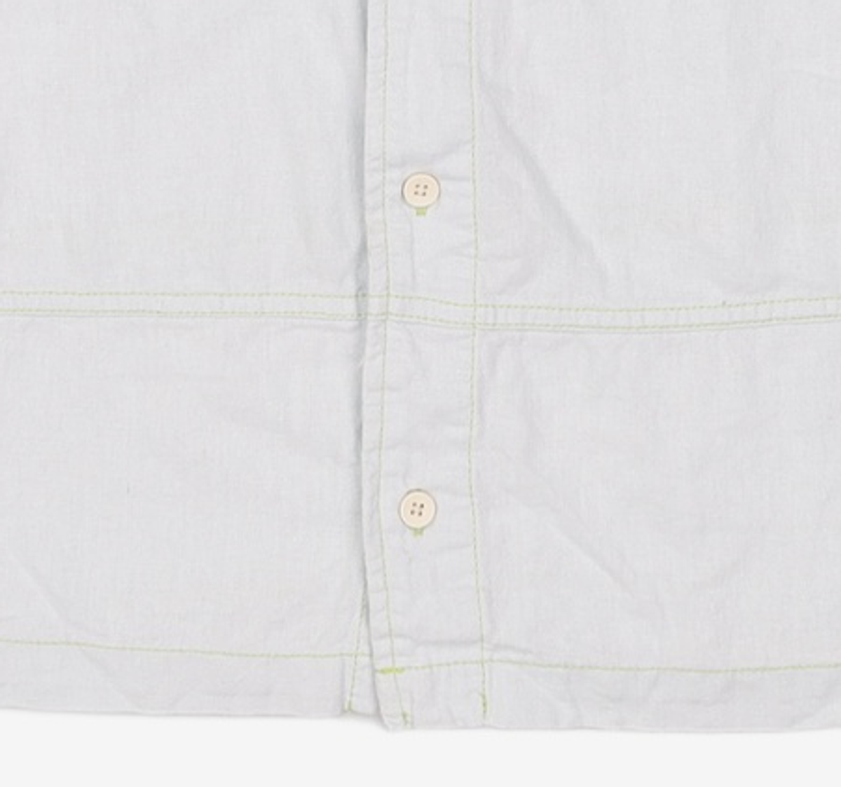 자라(ZARA) 캐주얼 셔츠 L