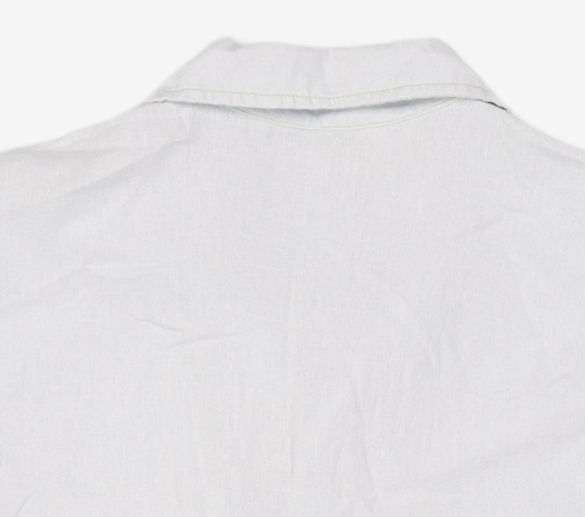 자라(ZARA) 캐주얼 셔츠 L