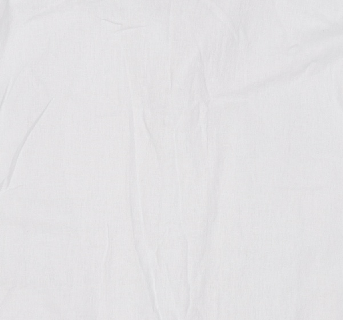자라(ZARA) 캐주얼 셔츠 L