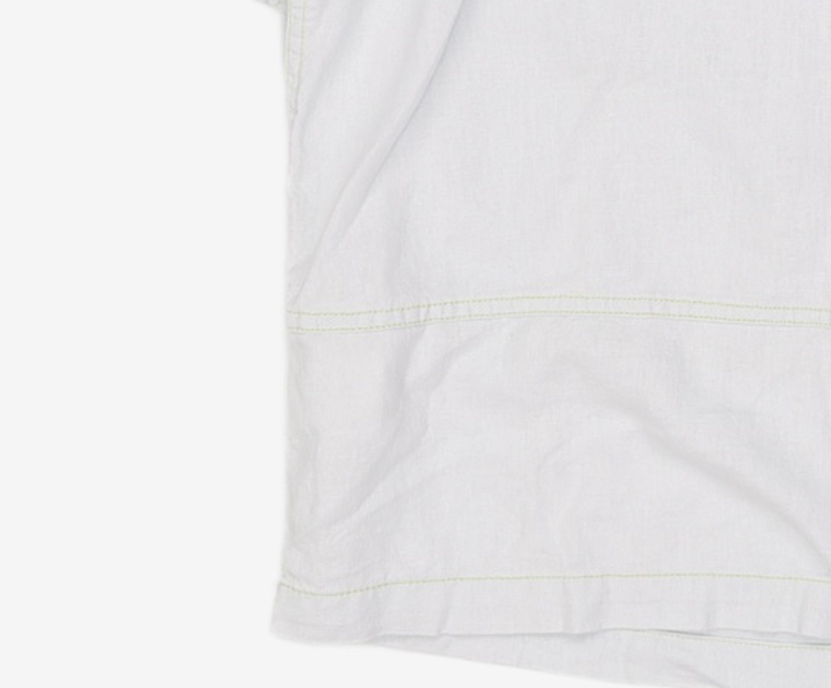 자라(ZARA) 캐주얼 셔츠 L
