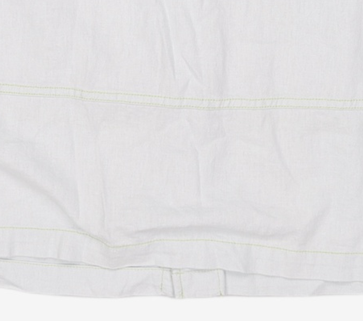 자라(ZARA) 캐주얼 셔츠 L