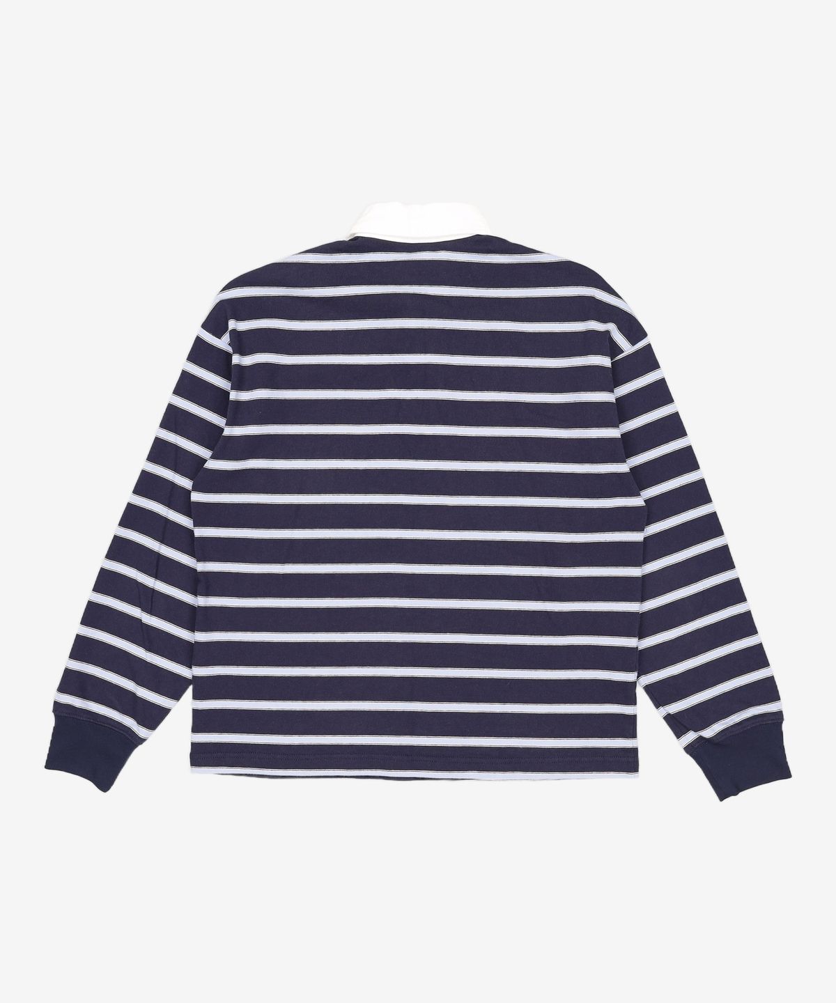 스파오(SPAO) 피케/카라 티셔츠 S